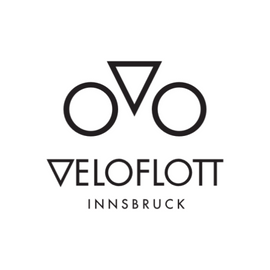 VELOFLOTT